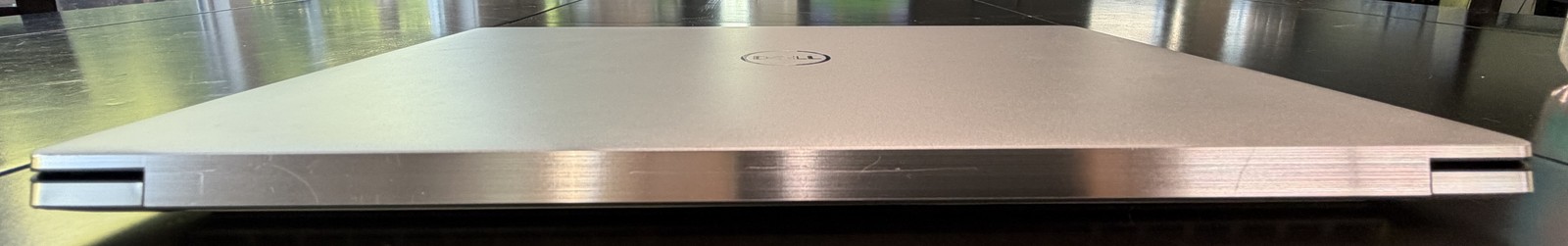 Dell XPS 15 9530 i7-13700H RTX 4070 32GB DDR5 512GB SSD Win11 FHD+ Box ShipsFast