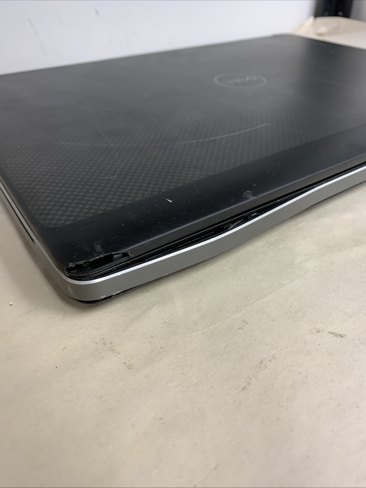 (LOT OF 4) Dell Precision 7510 i7‑6820HQ 16GB RAM 512GB SSD Win11 Pro | M1000M