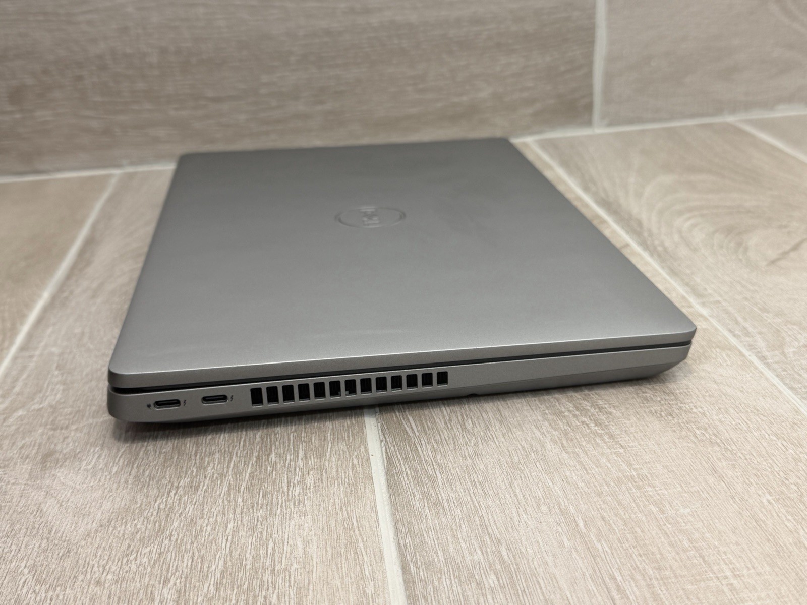 Dell Latitude 5421 14″ Touch Laptop Core i5-11400H 16GB RAM 256GB NVMe Win-11
