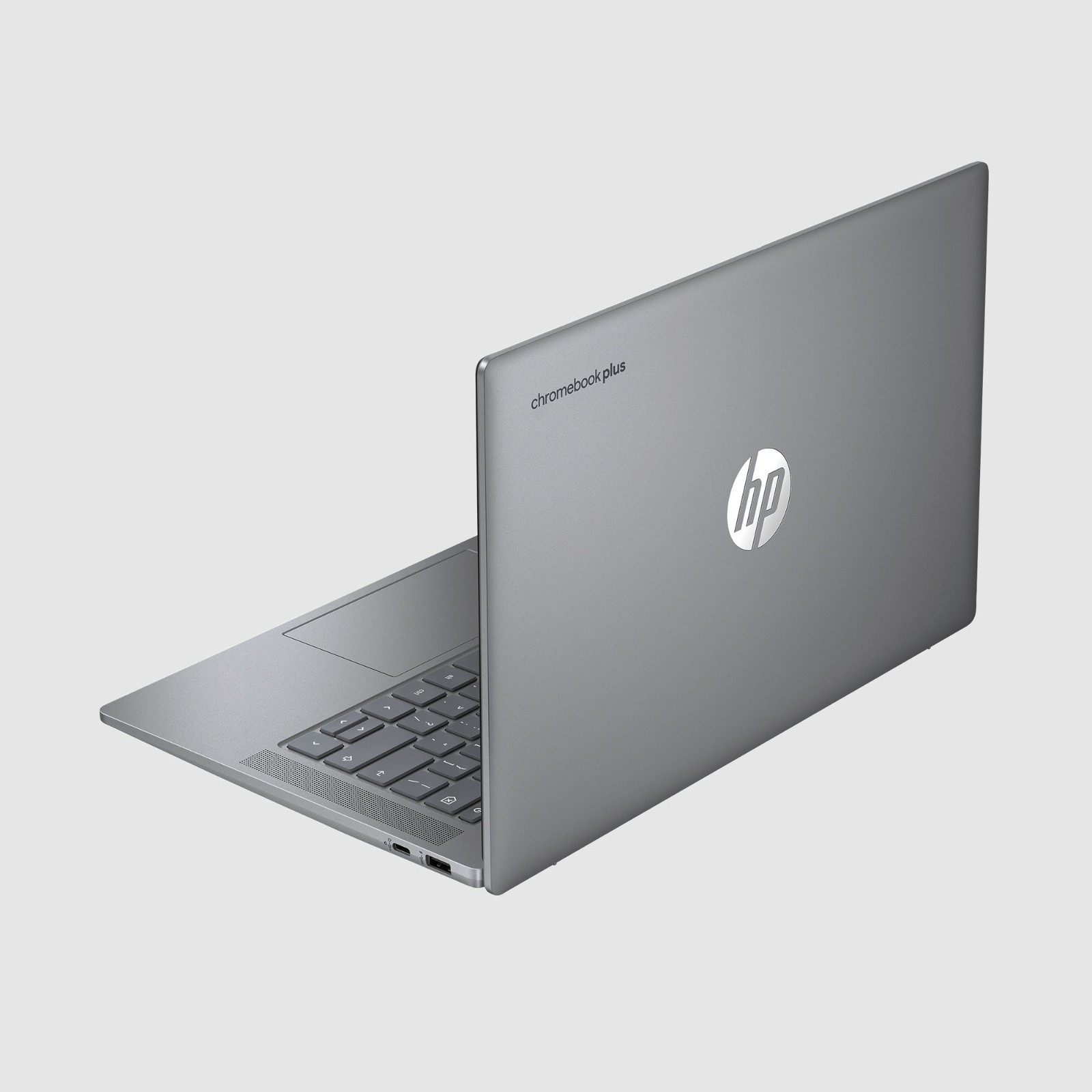 New HP Chromebook 14a-nf0035cl 14″ Touch Intel i3-N305 8GB 256GB UFS Chromebook