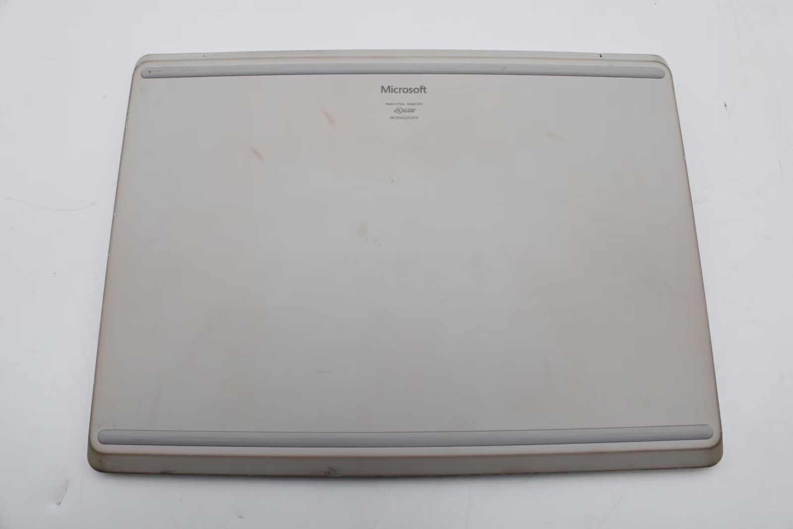 Microsoft Surface Laptop Go 2 Used 12.4″ i5-1135G7, 256GB NVMe, 16GB RAM