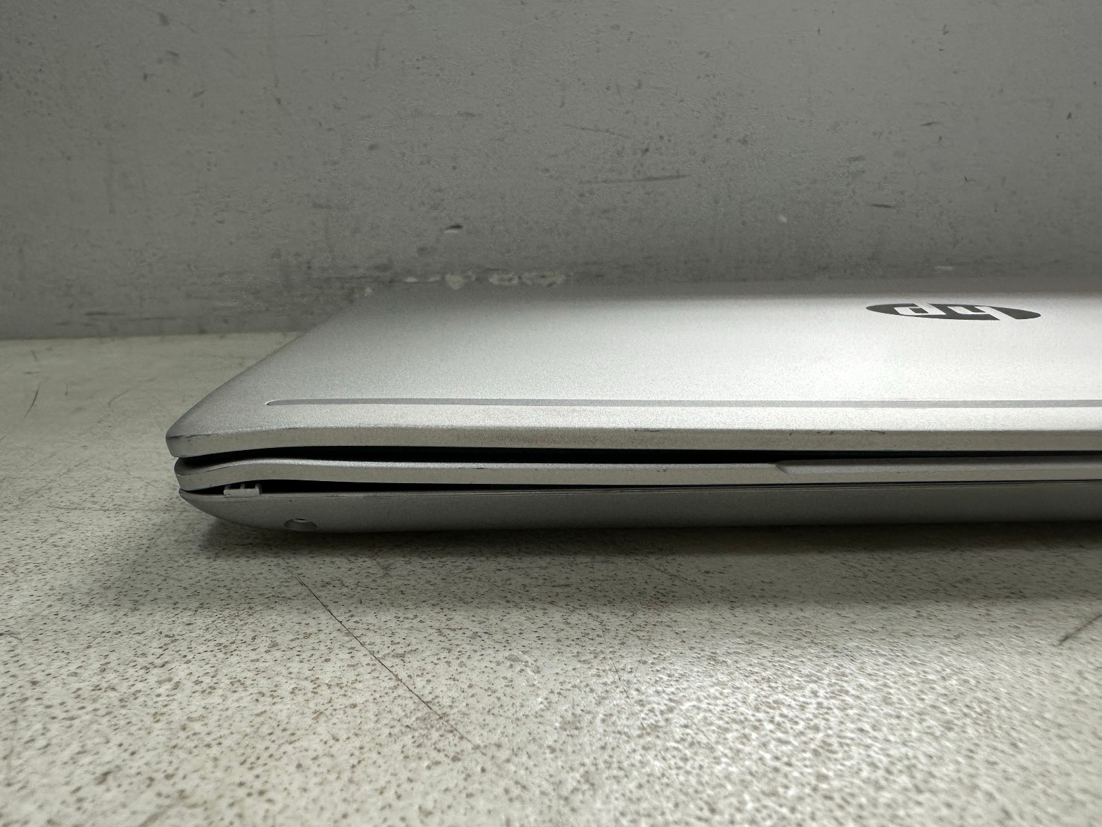 HP ProBook 450 G7 15.6″ (i5-10210U, 8GB RAM, Bios Locked) NO HD/BATTERY/ADAPTER