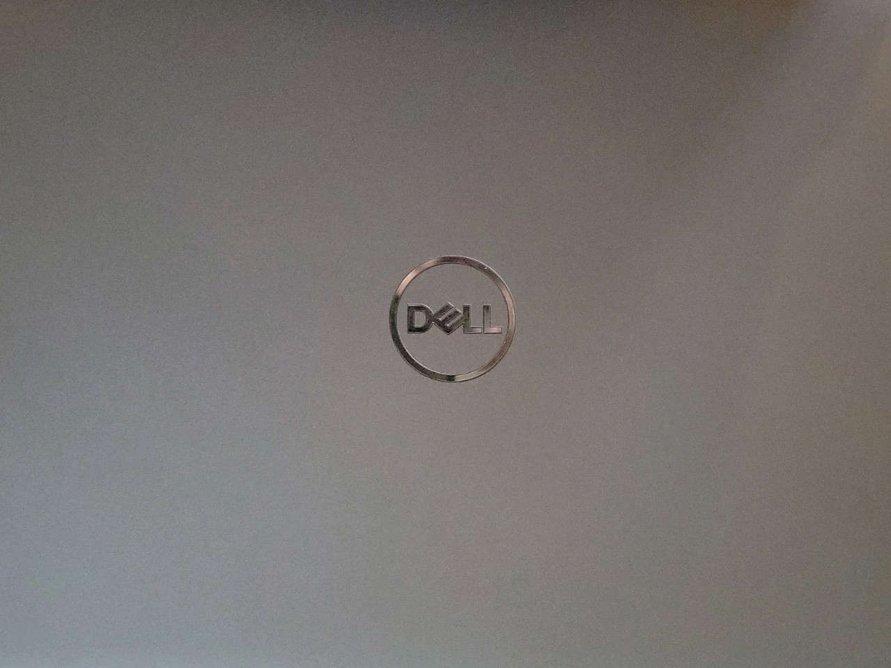 DELL Latitude 5510 i5-10210U 1.6GHz-4.20GHz Max, 16Gb RAM, 256Gb NVme, Win11 Pro