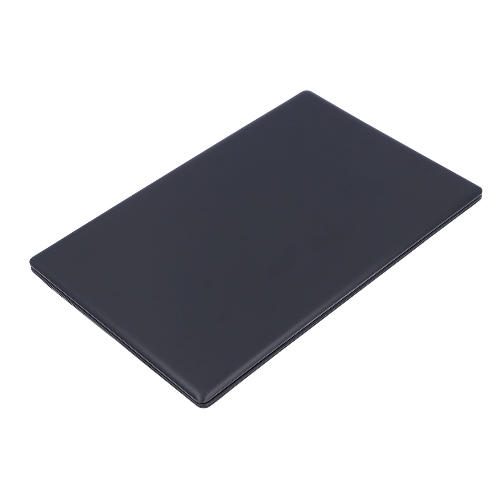 15.6 Inch Laptop For N5095 CPU 32G RAM 512G SSD 1920×1080 Bluetooth 4.2 Fin MSPM