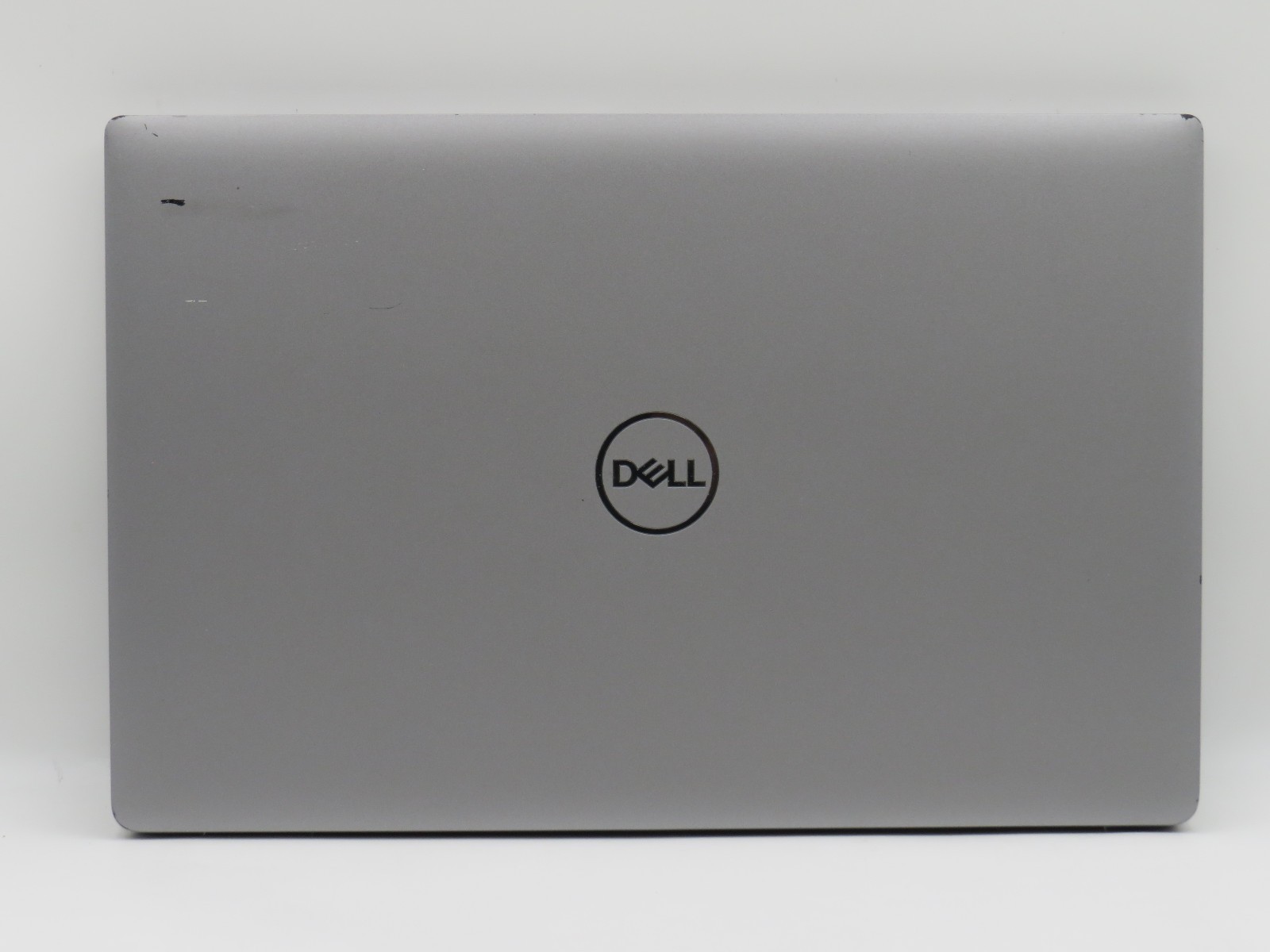 Dell Latitude 5520 | i5-1145G7 | 16GB DDR4 | 512GB SSD | 15.6″ | Win11 Pro