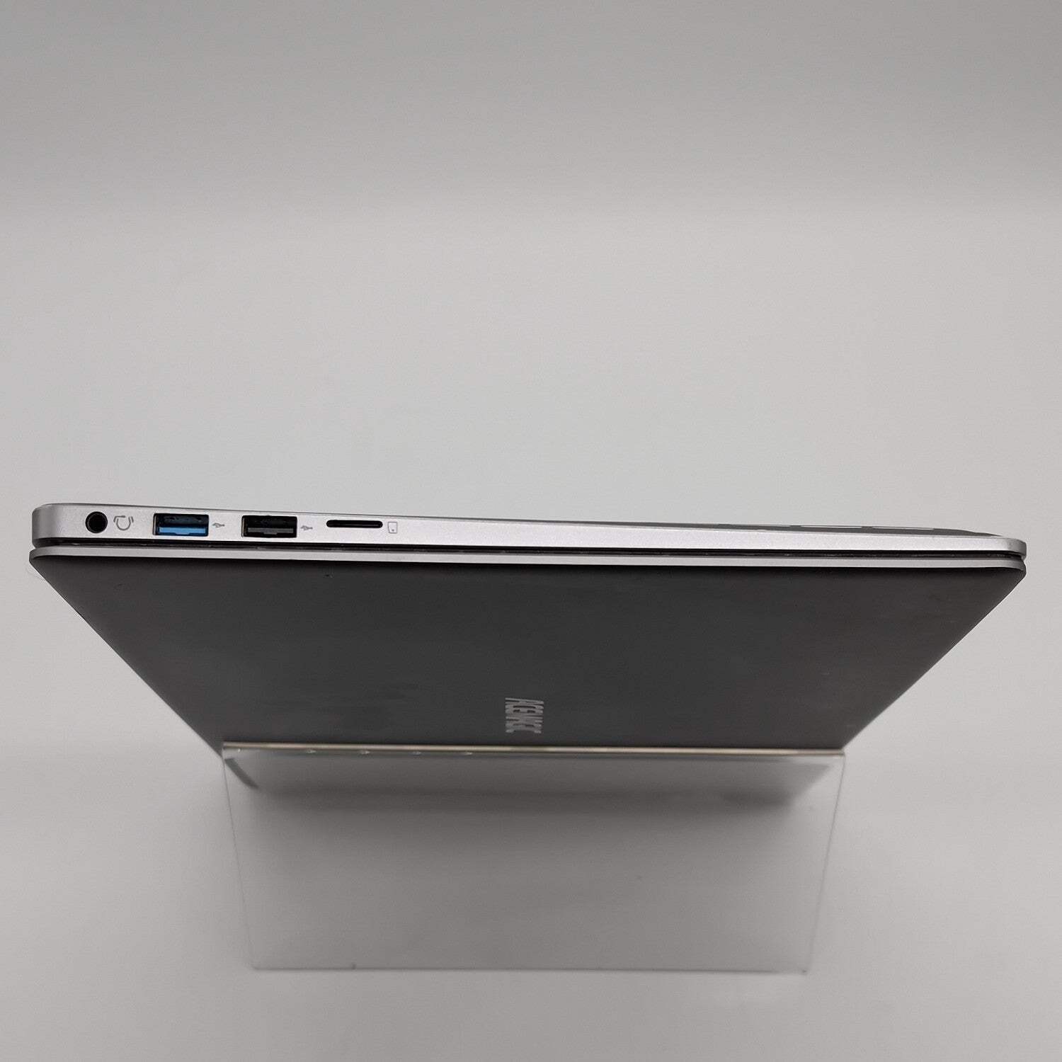 AceMagic AX15 15.3 Intel N95 1.7GHz 16GB RAM 512GB SSD