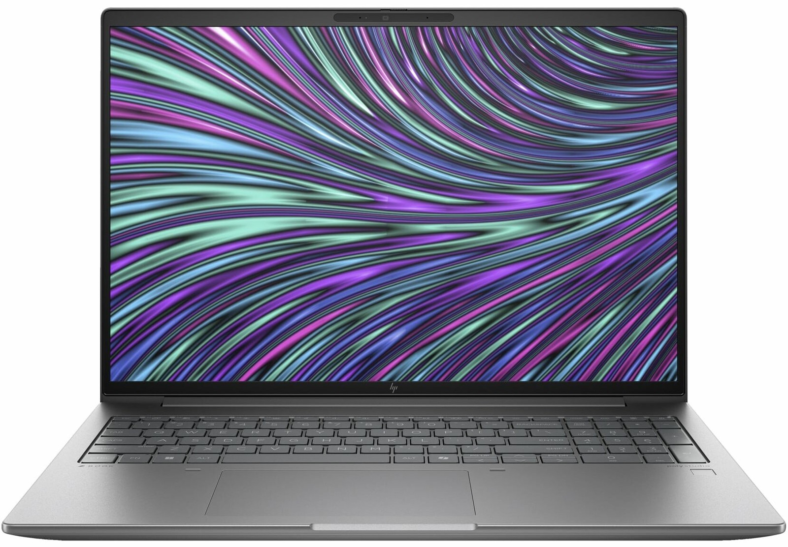 HP Zbook Power 16 G11 16″ Laptop Ultra 9 185H 64GB Ram 512GB SSD W11P