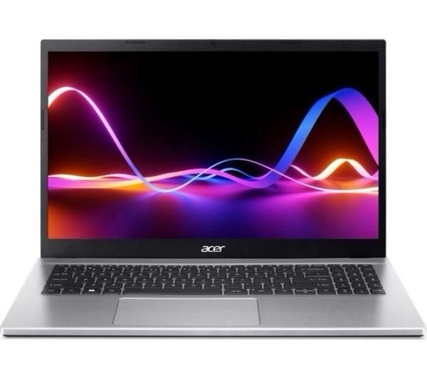 Acer Aspire 5 15.6″ (512GB SSD, Intel Core i5 10th Gen.