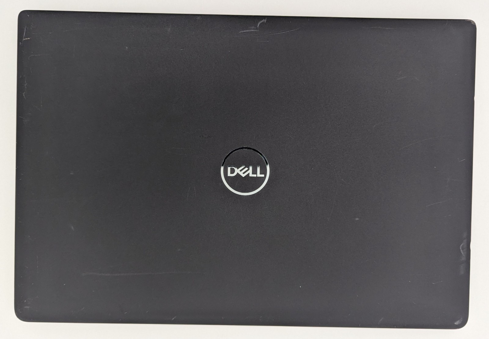 Incomplete Dell Latitude 3410 14″ Laptop i3-10110U 2.10GHz 8GB RAM *BIOS LOCKED*