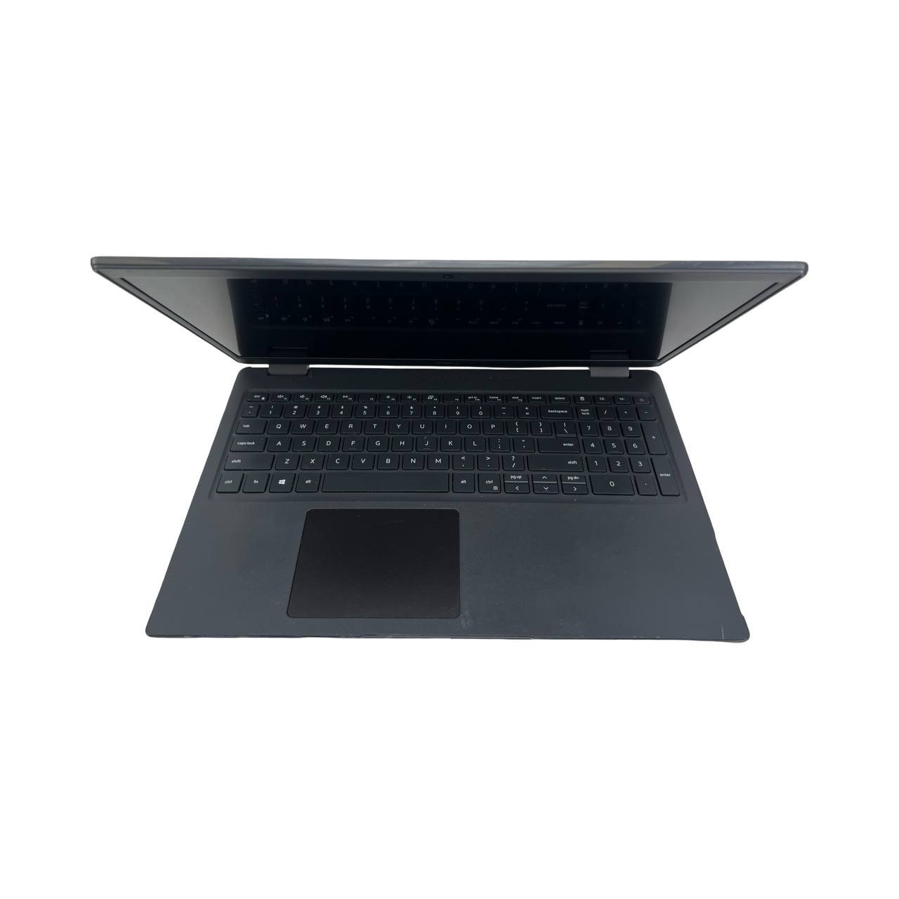 Dell Latitude 3510 15.6″ i5-10210U 16GB DDR4 240GB M.2 Win11P w/Charger -Scuffed