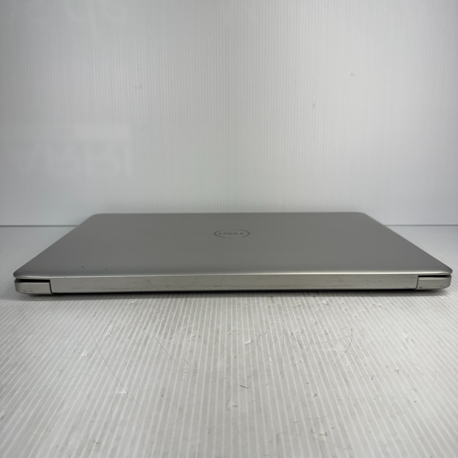 Dell Inspiron 5770 i5-8250U 17.3″ Windows 11 Pro Laptop 128GB SSD 16GB **WEAR**