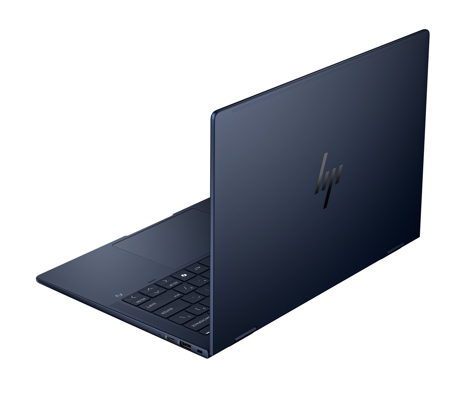HP EliteBook X Flip G1i 14″ Notebook Intel Ultra 7 16GB 512GB W11P – B89B2UA#ABA
