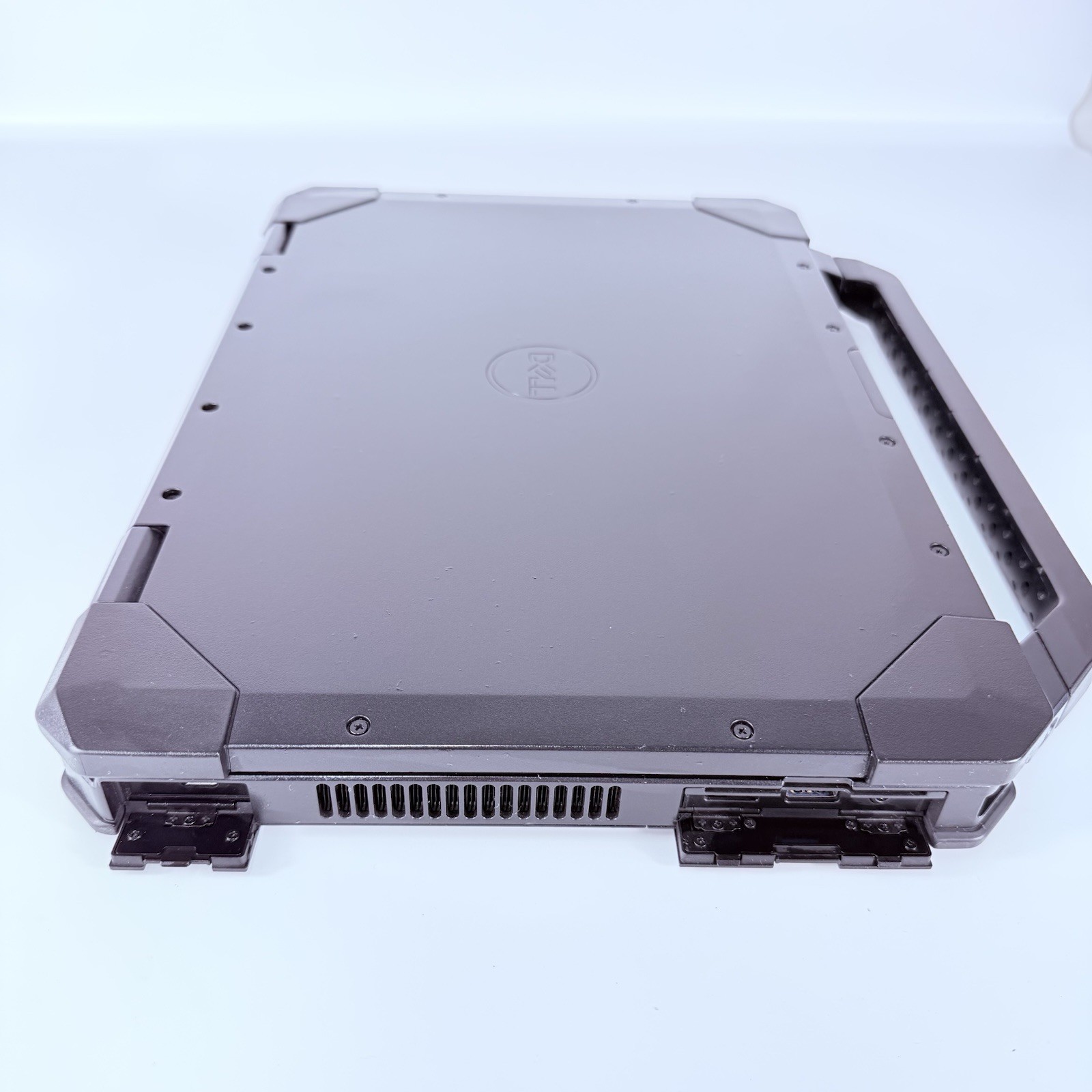 DELL Latitude 5420 Rugged i5 16GB 256GB SSD Win 11 Pro Office 2024