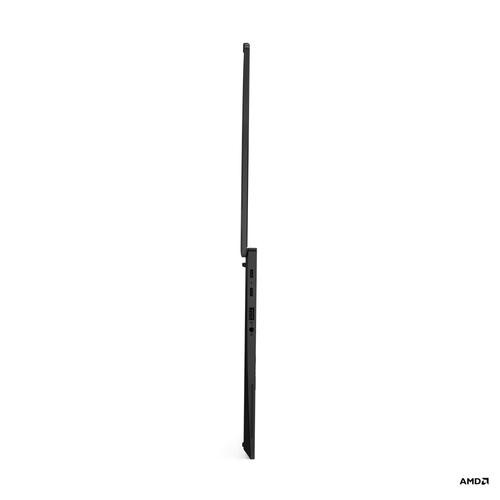 Lenovo ThinkPad X13 G4 Ryzen 5 Pro 7540U Radeon 740M 1TB 16GB 1920 x 1200 WUXGA