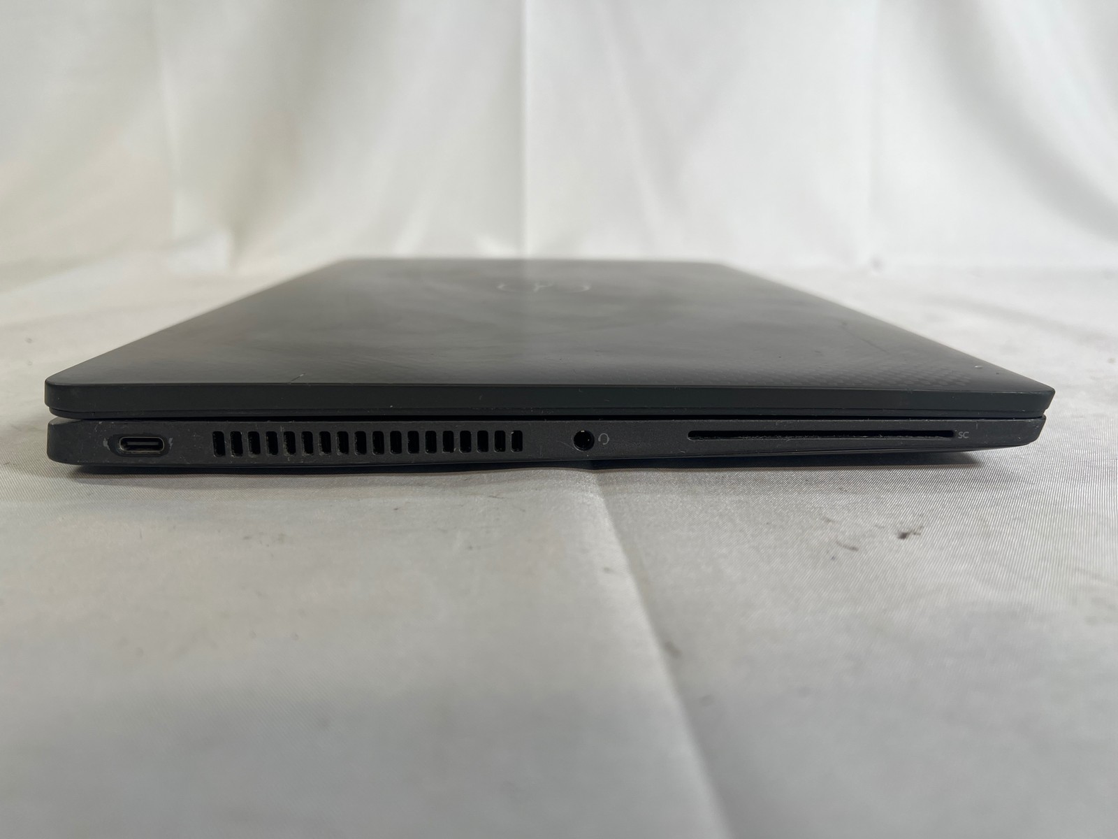 Dell Latitude 7420 Intel Core i7-1185G7 @ 3.00GHz 16 GB 256GB SSD 14″