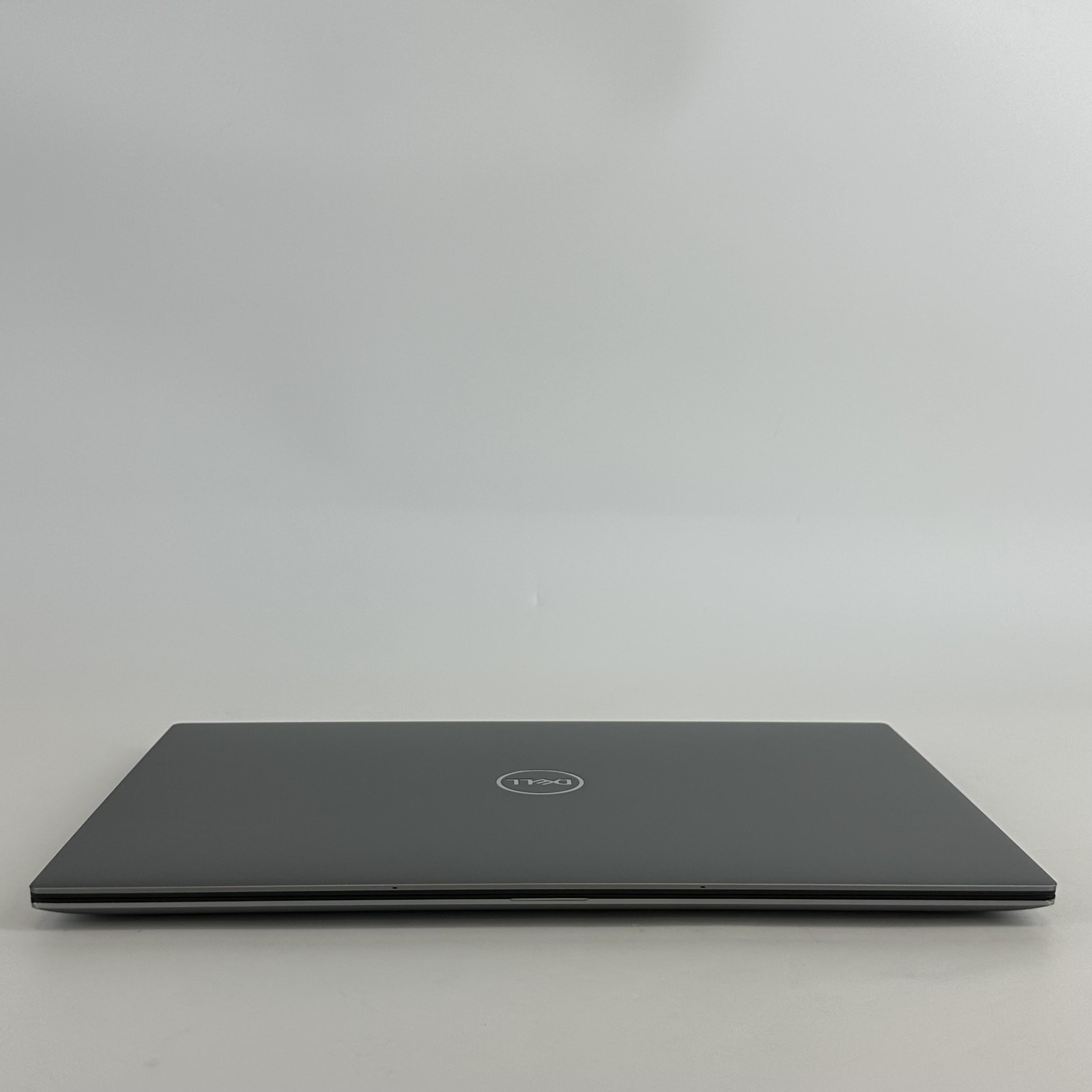 Dell Precision 5560 15.6 UHD+ TOUCH i9-11950H 2.60GHz 64GB 1TB SSD RTX A2000