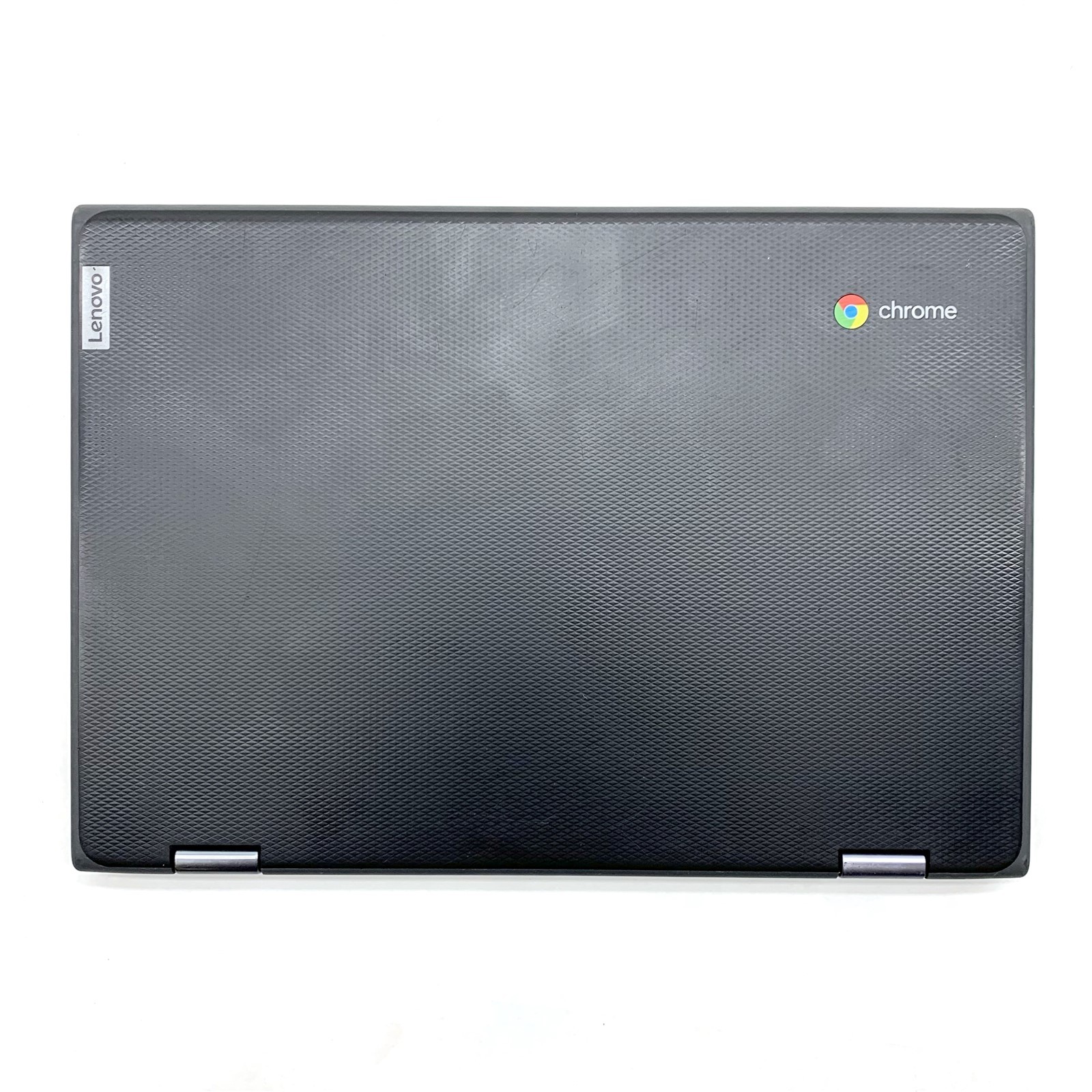 Lenovo Chromebook 500e 81MC 11.6″ 2-in-1 Celeron N4120 1.10GHz 4GB 32GB ChromeOS