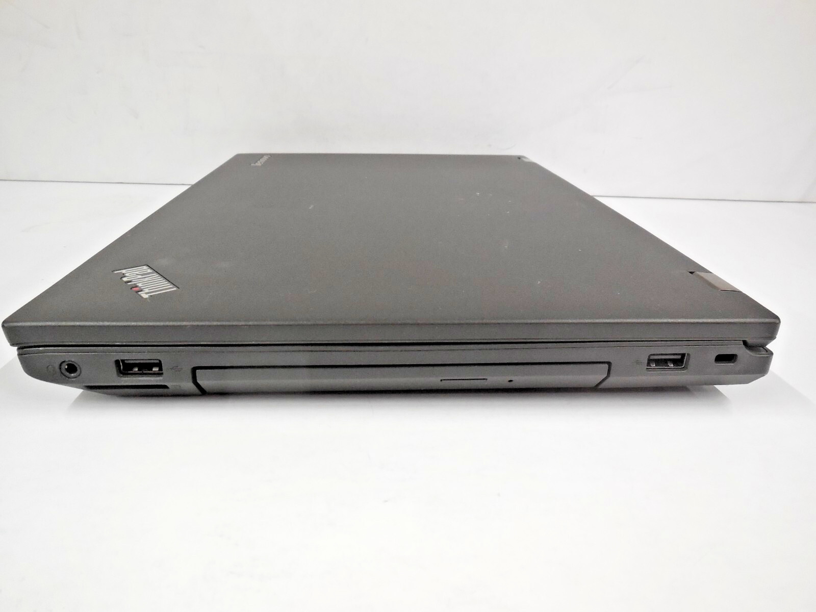 14″ Lenovo ThinkPad L440 Intel Core i5-4200U @ 2.50GHz 8GB RAM 128 GB SSD, NO OS