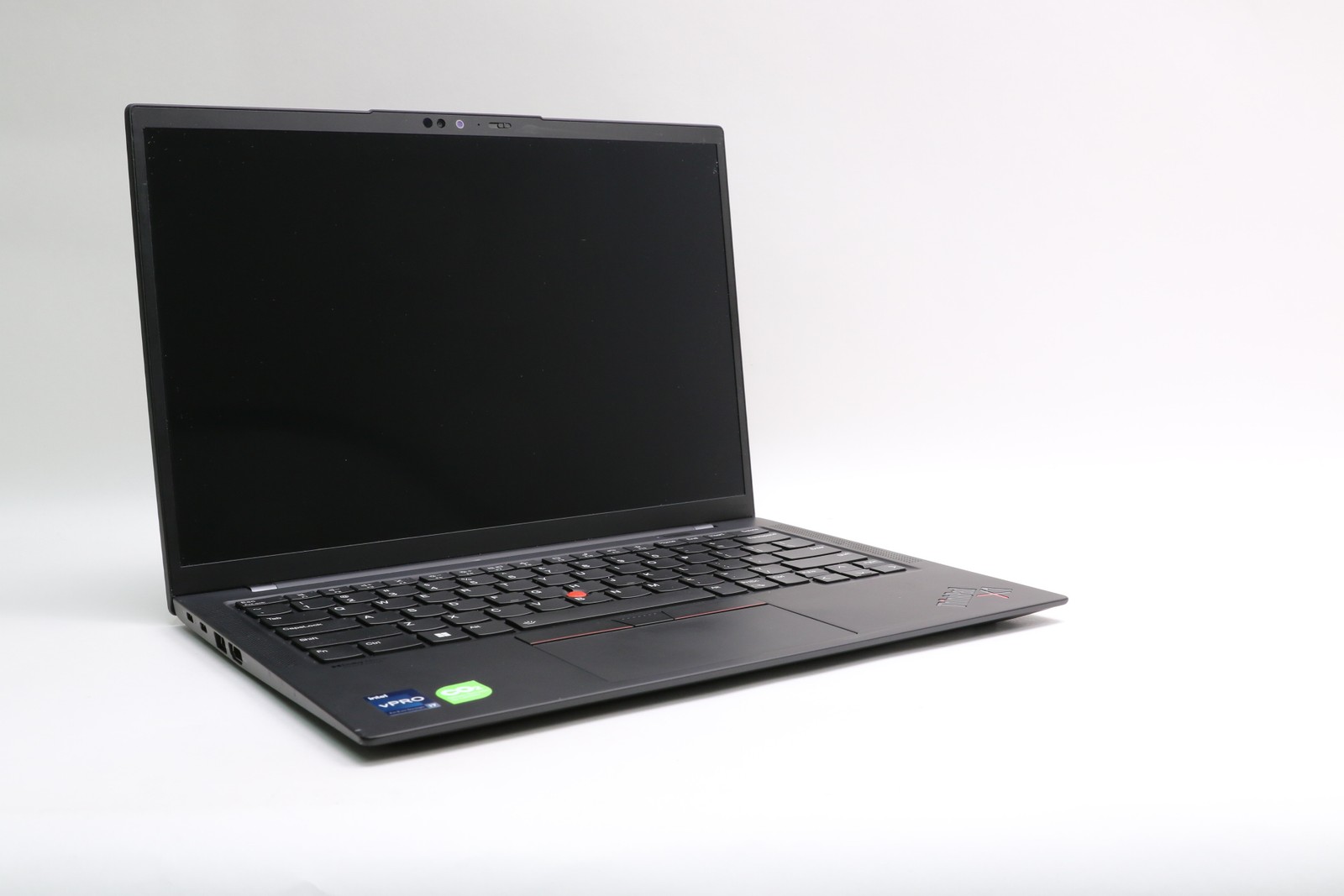 Lenovo Thinkpad 14″ X1 Carbon Gen 10, i7-1270P, 32GB, 512GB SSD, UHD+ Warranty