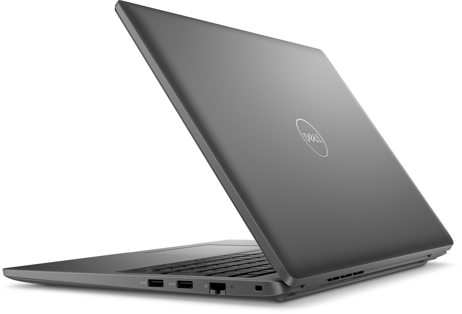 Dell Latitude 3540 Laptop 15.6” 10-Core Intel i5 16GB RAM 512GB SSD Win 11 Pro