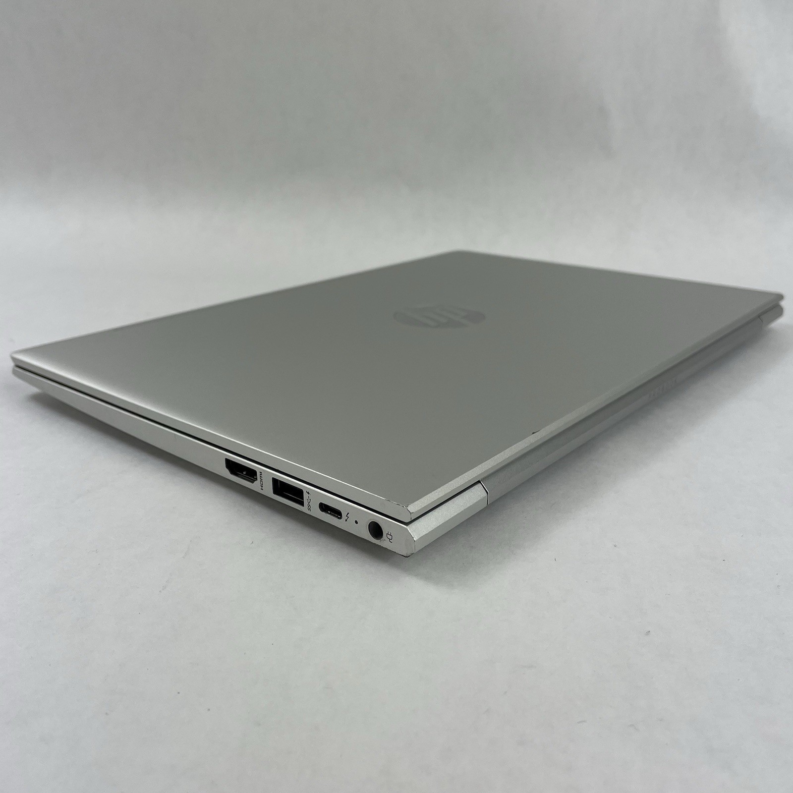 HP ProBook 630 G8 13.3″ i7-1165G7 2.60 GHz 8 GB RAM No SSD/OS/AC