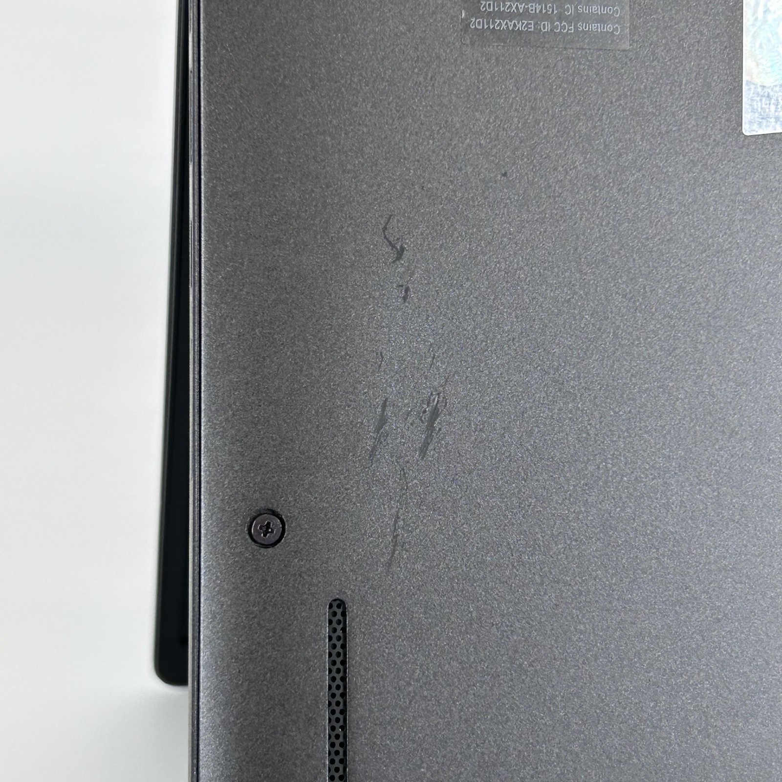 Dell Latitude 7330 13.3 Black FHD 1.8 GHz i7-1265U 16GB 512GB SSD Very Good