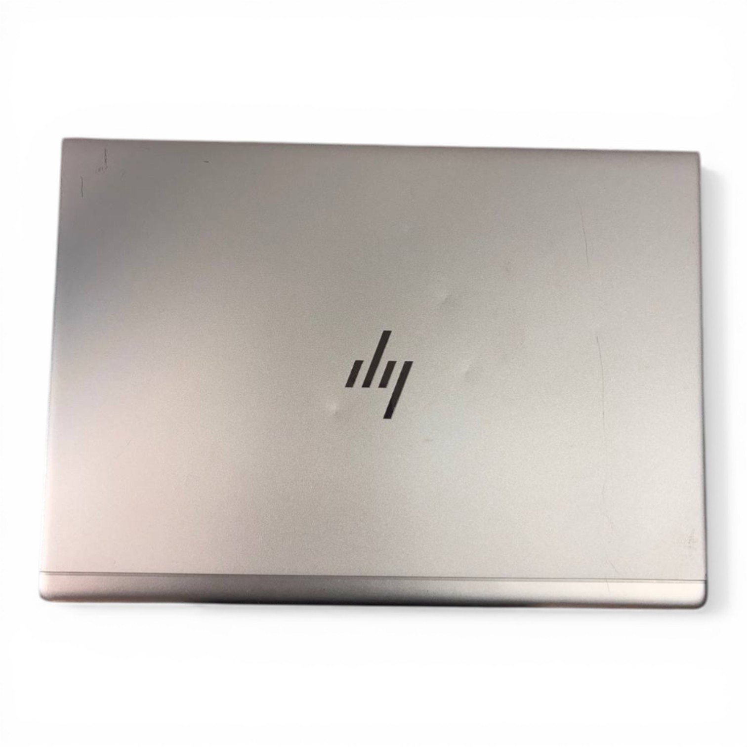 HP EliteBook 840 G6 – i5 8th Gen | 8GB RAM | 256GB SSD | BIOS Locked
