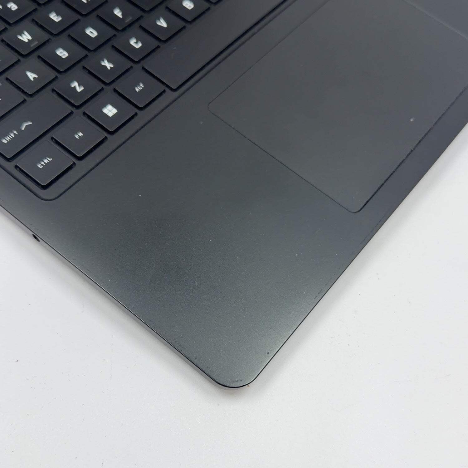 HP Omen Slim 16″ Core Ultra 5 225U 1.7GHz 16GB RAM 512GB SSD GeForce RTX 5050