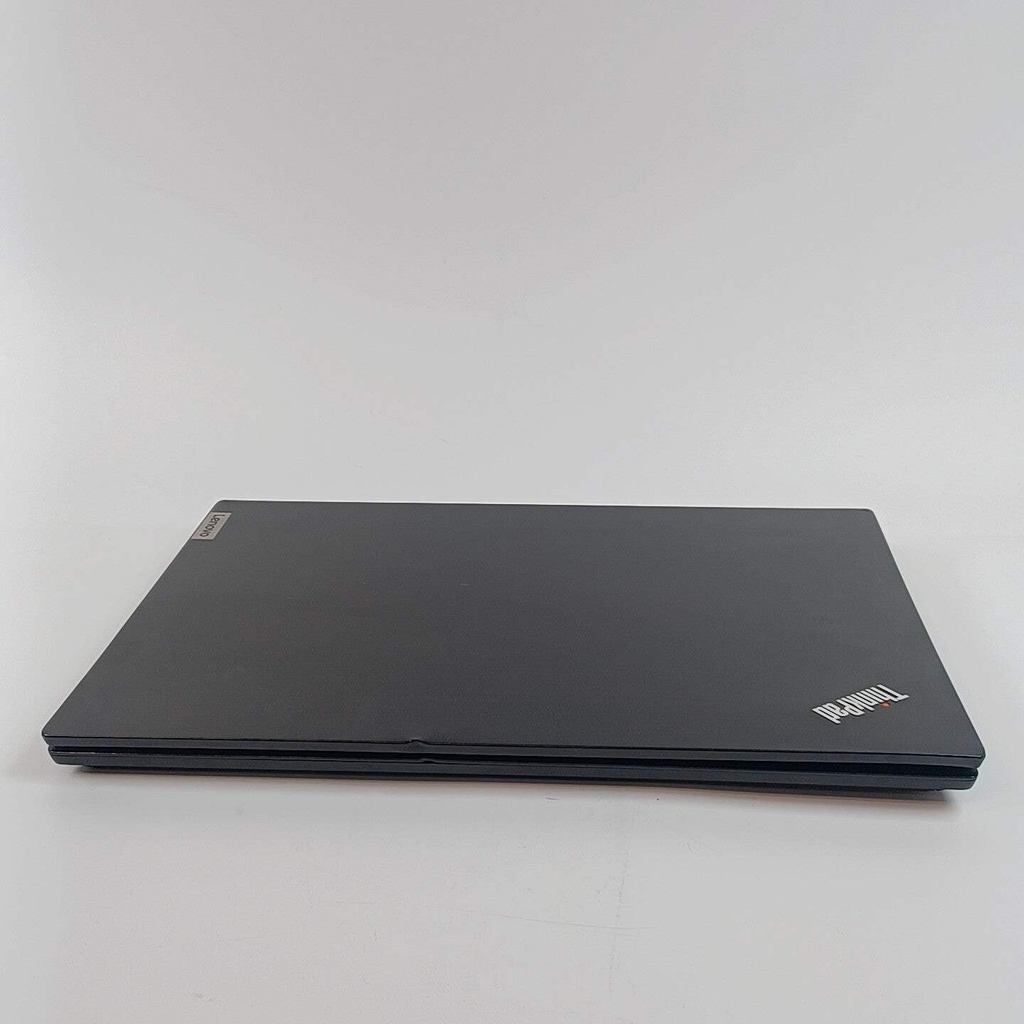 Lenovo ThinkPad E14 Gen 2 20TA004MUS 14″ i7-1165G7 2.8GHz 16GB RAM 512GB SSD