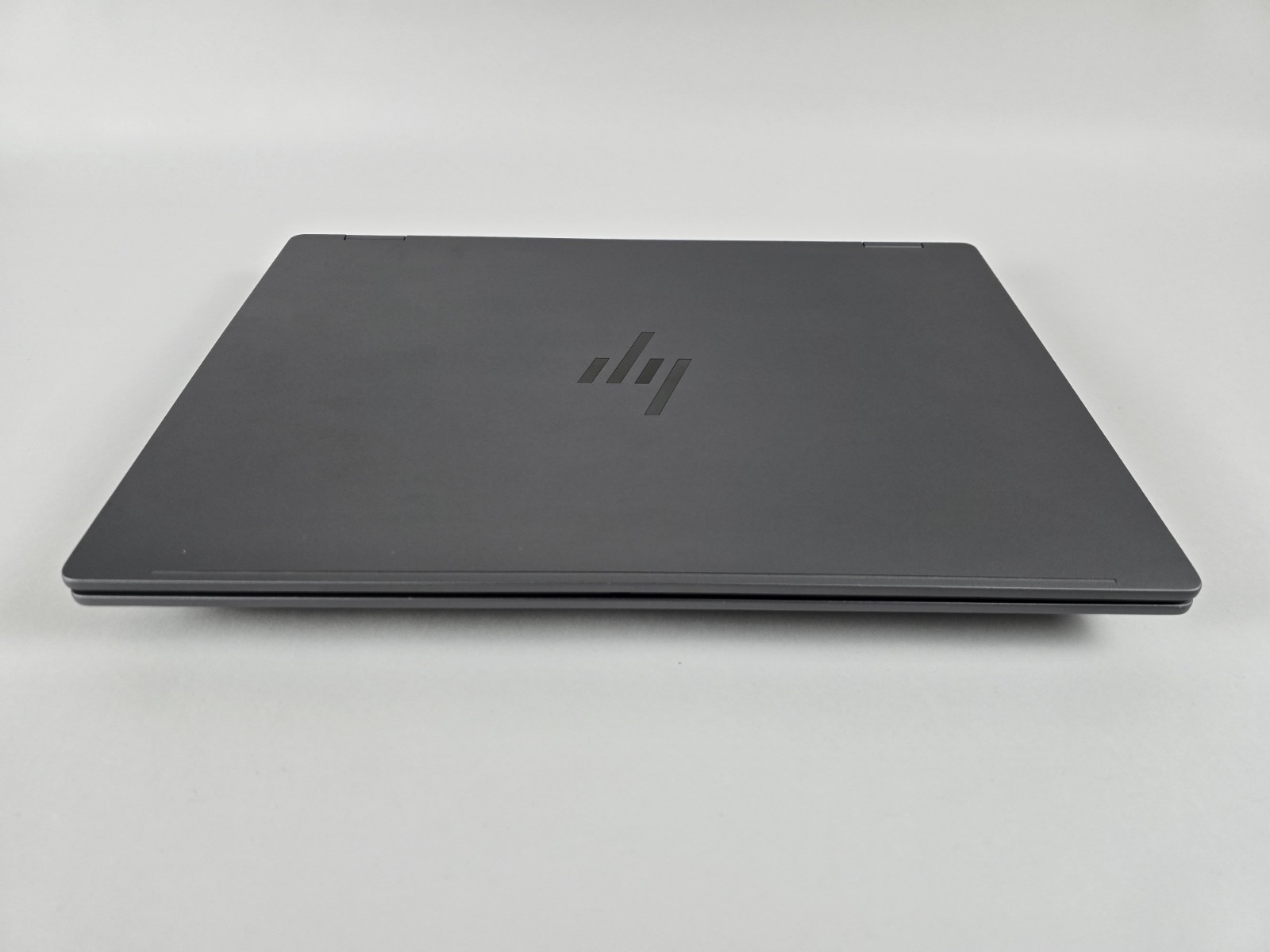 HP OmniBook X Flip 16″ Touch (AMD Ryzen 5 220, 8GB RAM, 512GB SSD) Used – READ