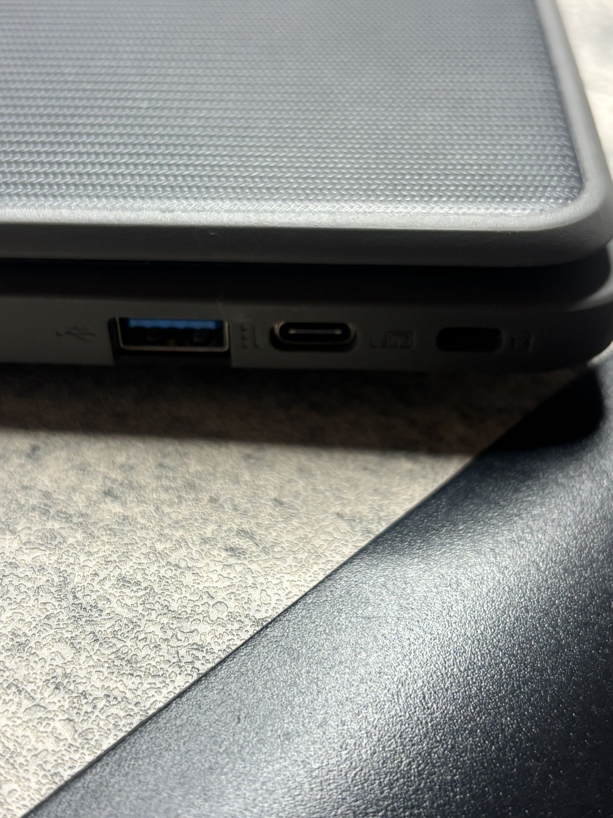 Acer Chromebook n20q10 works and unlocked