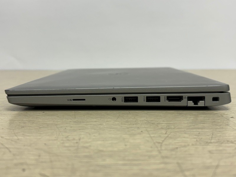 Dell Latitude 5420 14″ FHD Laptop Intel Core i5-1135G7 16GB 256GB Windows 11 Pro
