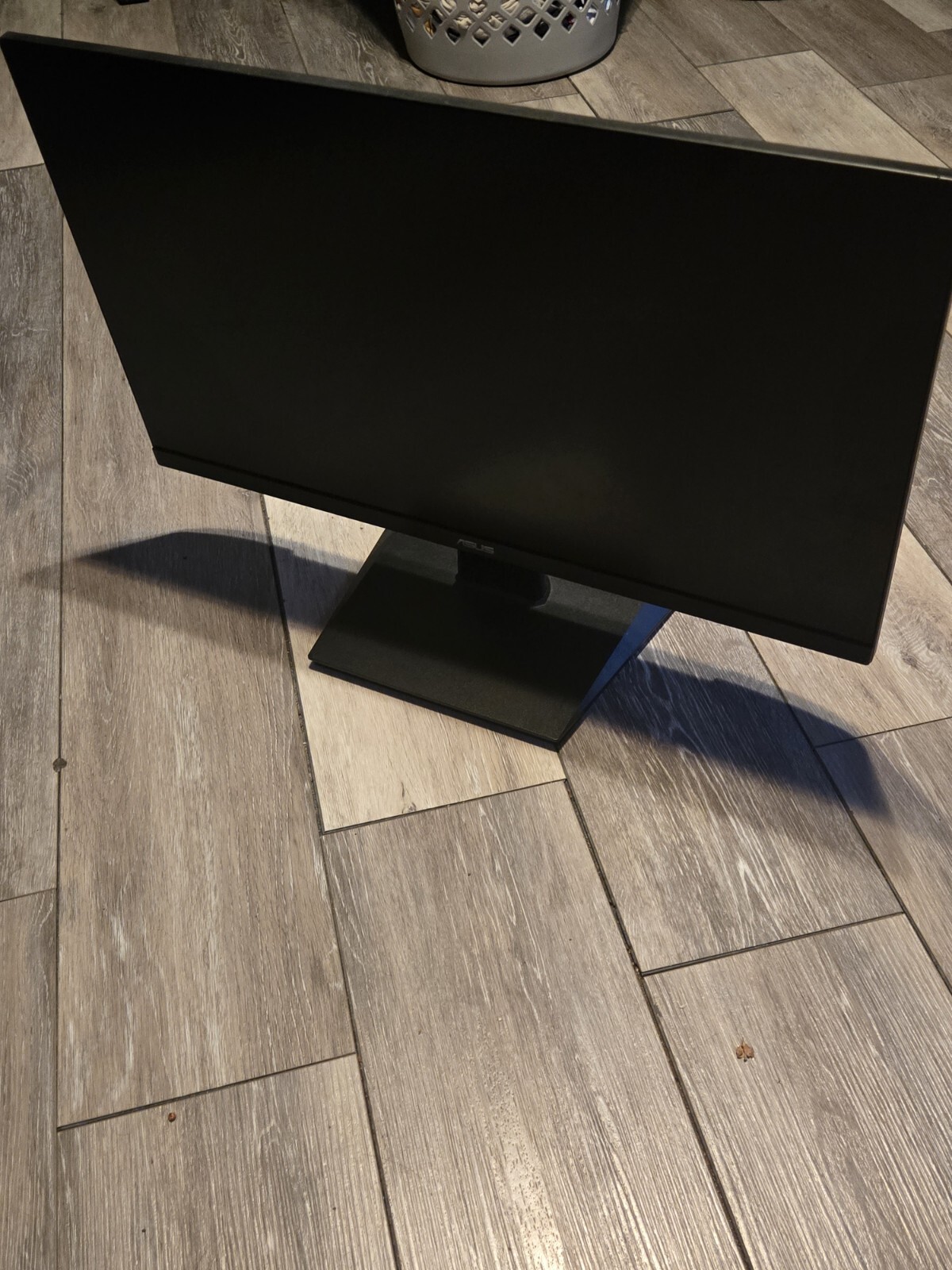 Asus 70hz Monitor 1080p