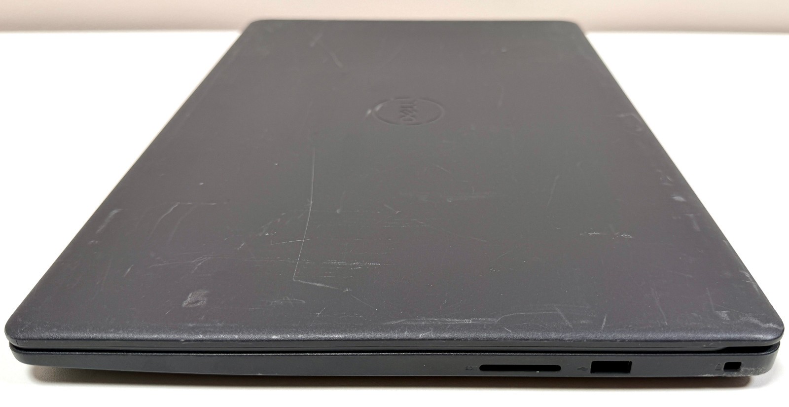Dell Inspiron 15 3501 15.6″ Touch 1.0GHz Core i5-1035G1 8GB RAM 256GB SSD Win 11
