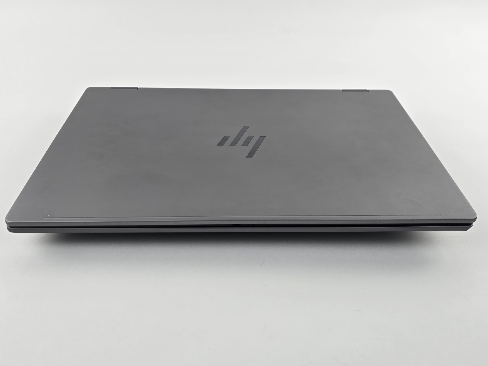 HP OmniBook X Flip 16″ Touch (AMD Ryzen 5 220, 8GB RAM, 512GB SSD) Used – READ