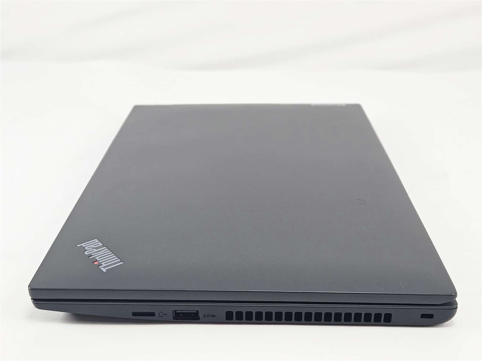 ThinkPad L14 Gen 4 AMD Ryzen 5 PRO 7530U 256GB SSD 16GB RAM Lenovo 14″