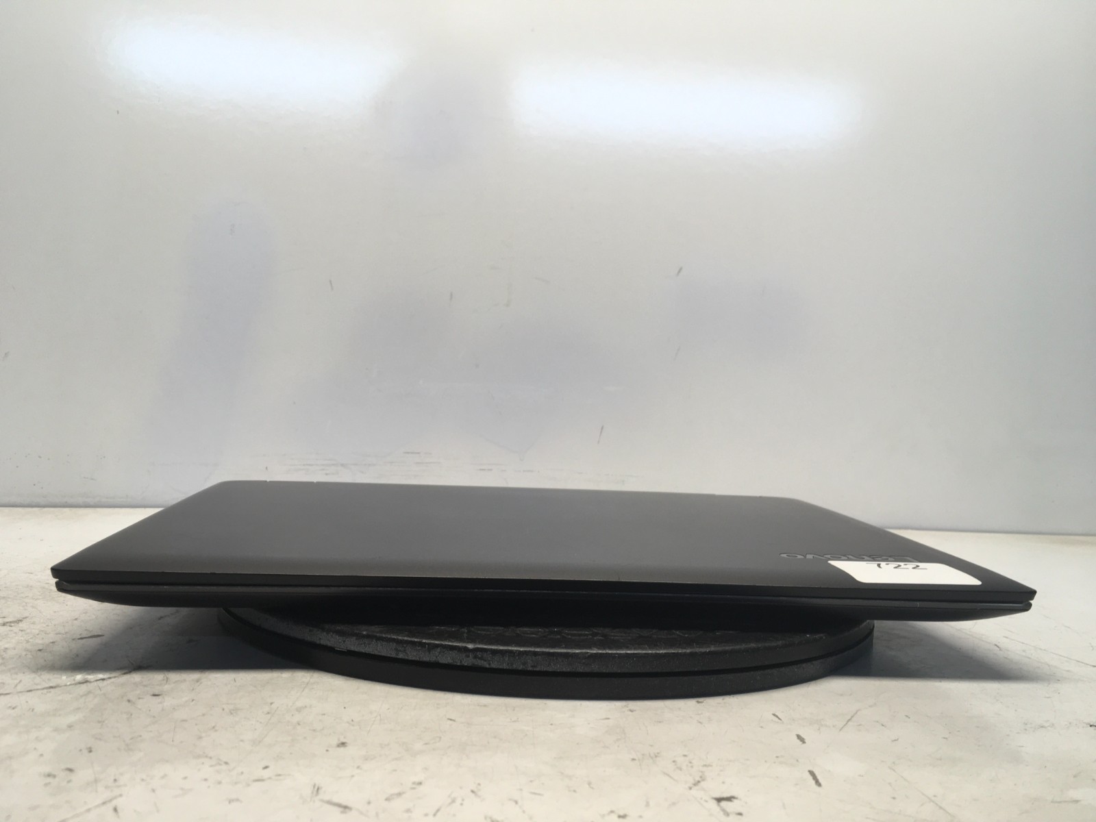 Lenovo Flex 5 1570 80XB Intel i5-7200U 2.5GHz 8 GB NO HDD