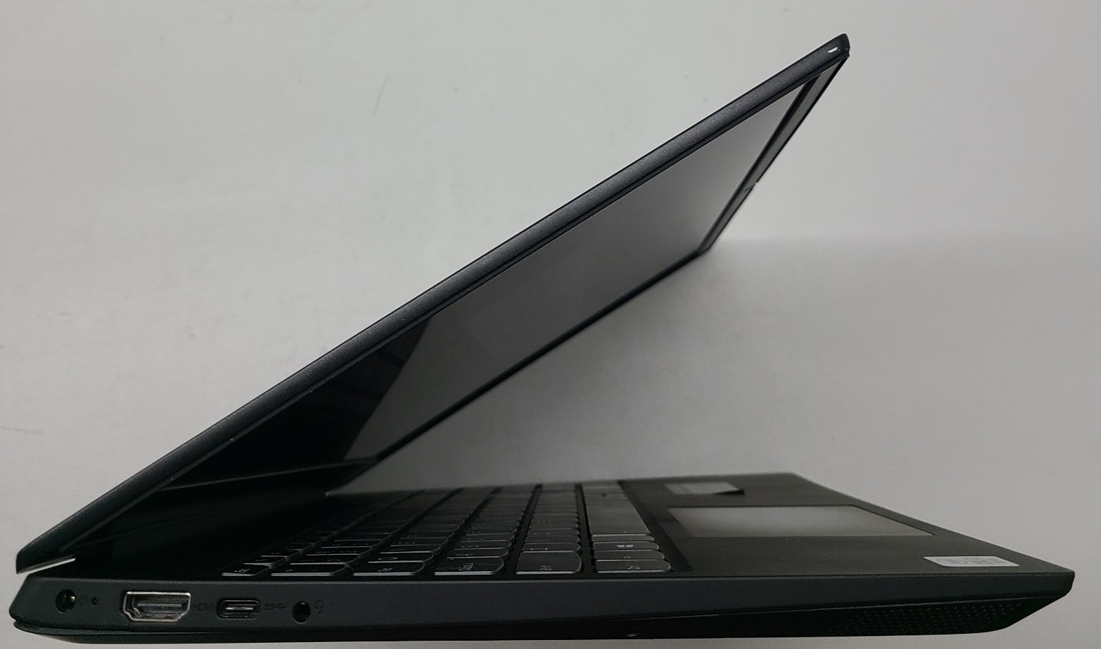 LENOVO IdeaPad S340-15IIL Touch Laptop Intel i3-1005G1 8GB RAM NO HD/OS (FL)