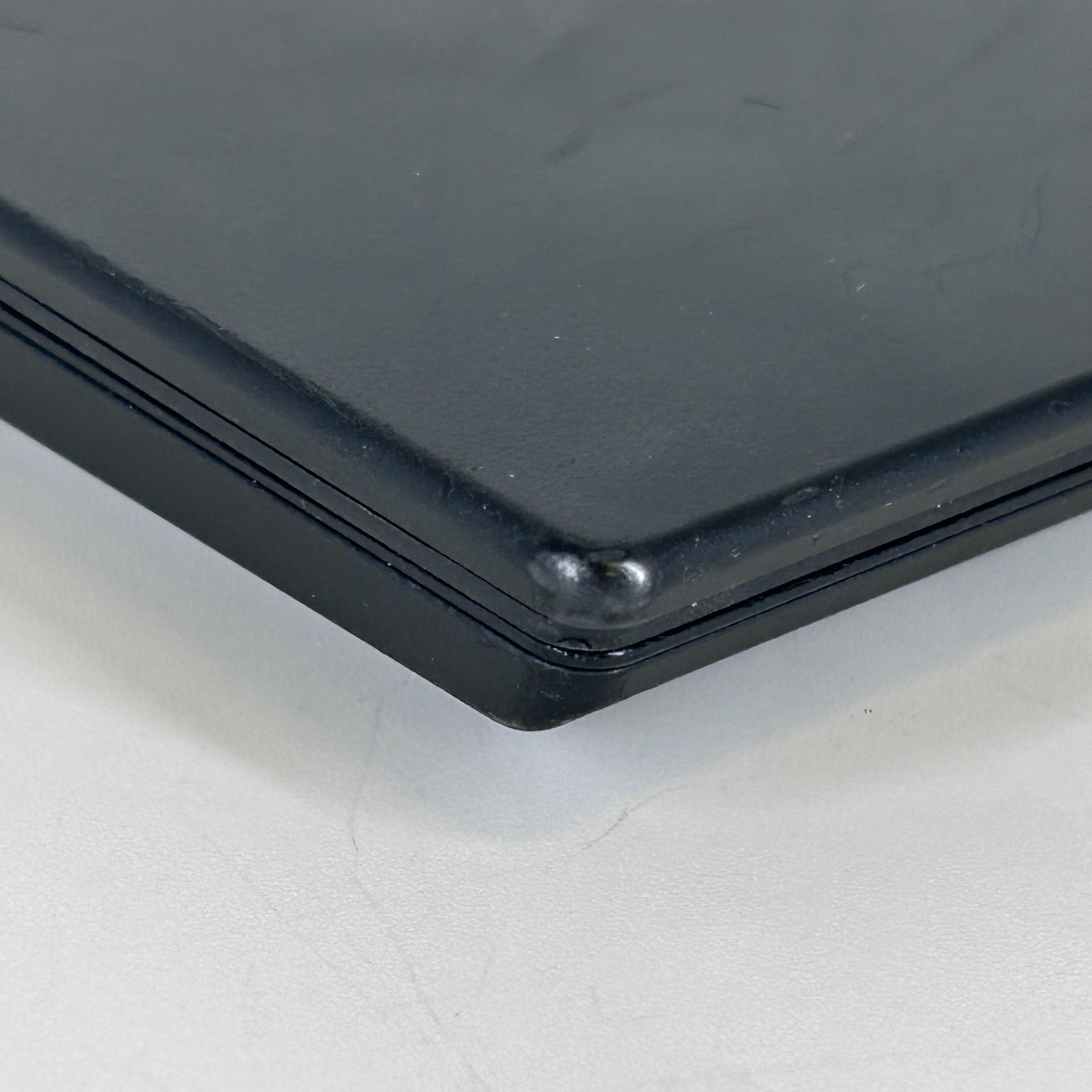 Lenovo ThinkPad T590 15.6 Black FHD TOUCH i7-8565U 1.80GHz 16GB 512GB SSD Good