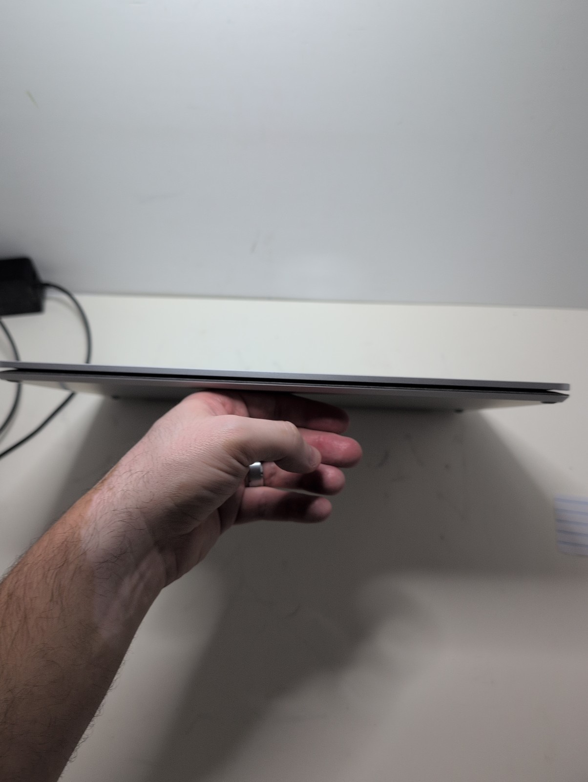 Microsoft Surface Laptop 3 13.5″ Touch i5-1035G7 8GB R 128GB SSD Win10 Clean NM
