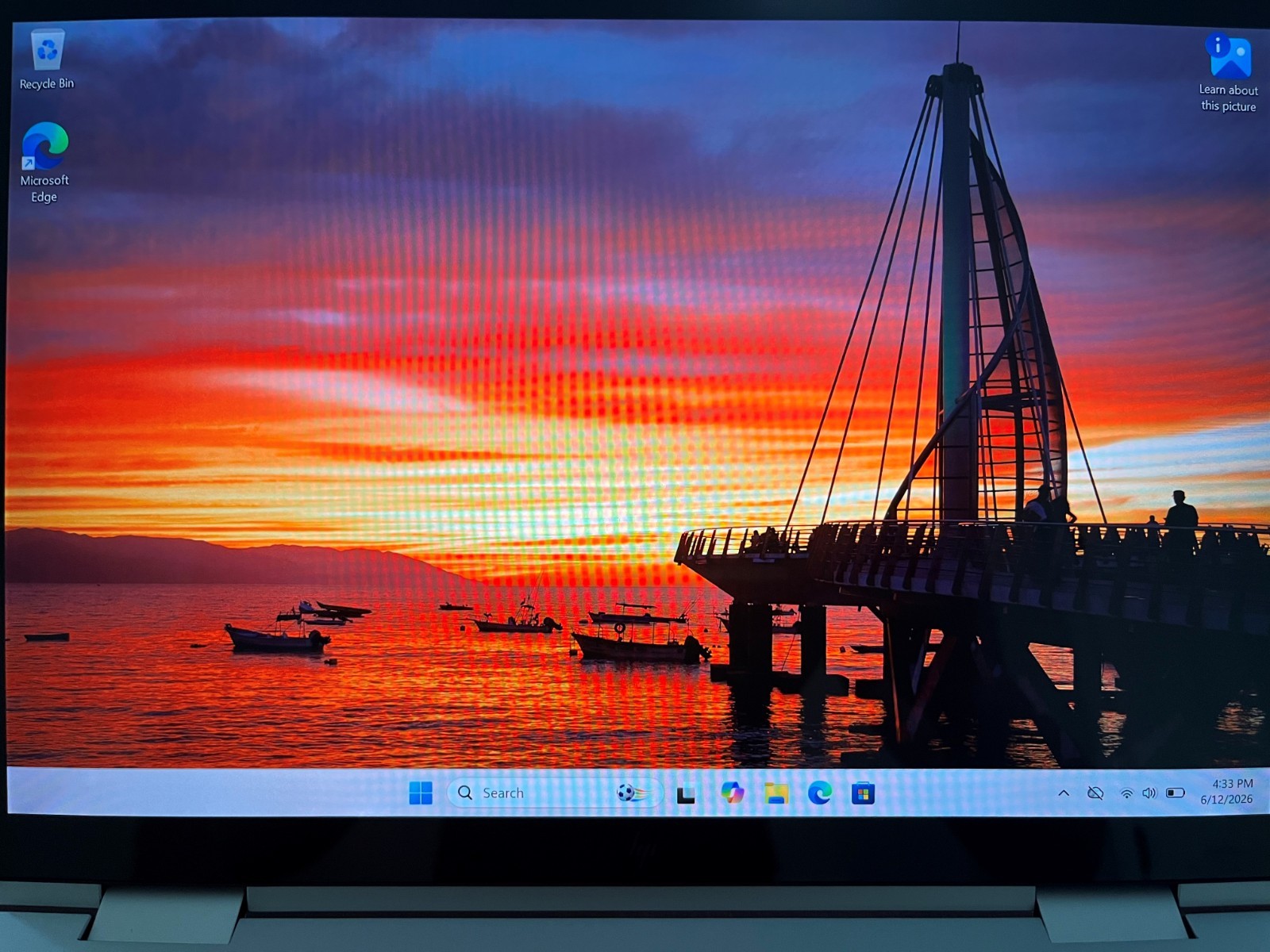 HP Elite X360 830 G10 13.3” Touch FHD+ i7-1365U 32GB RAM, 1 TB SSD