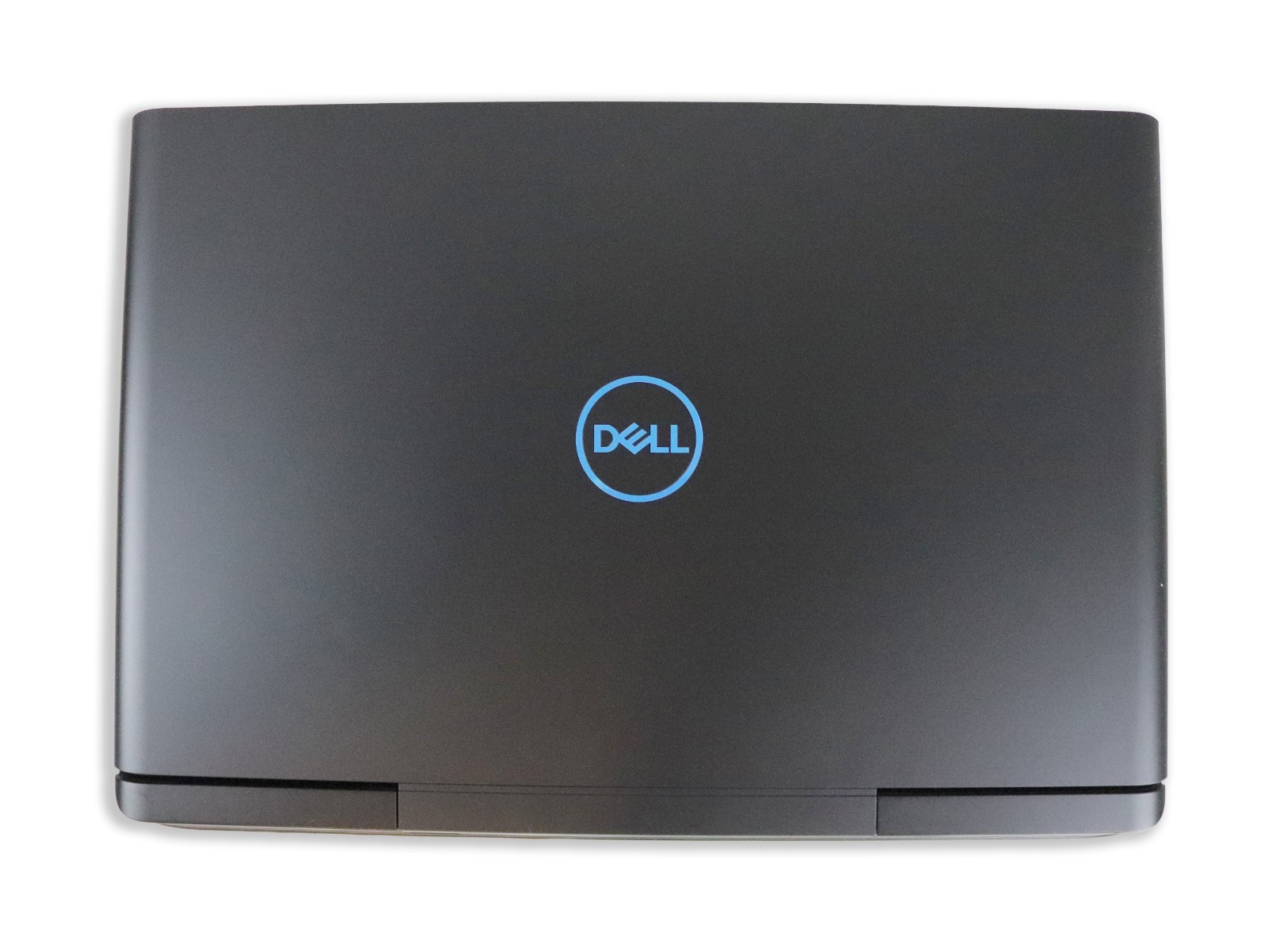 Dell G7 7588 15.6 Intel i7-8750H 16GB DDR4 128GB SSD+1TB HDD NVIDIA GTX 1060