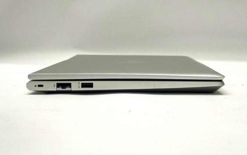 HP ProBook 440 G9 i5-1235U@4.4GHZ 16GB RAM 256GB NVMe Win 11 Pro WH593!