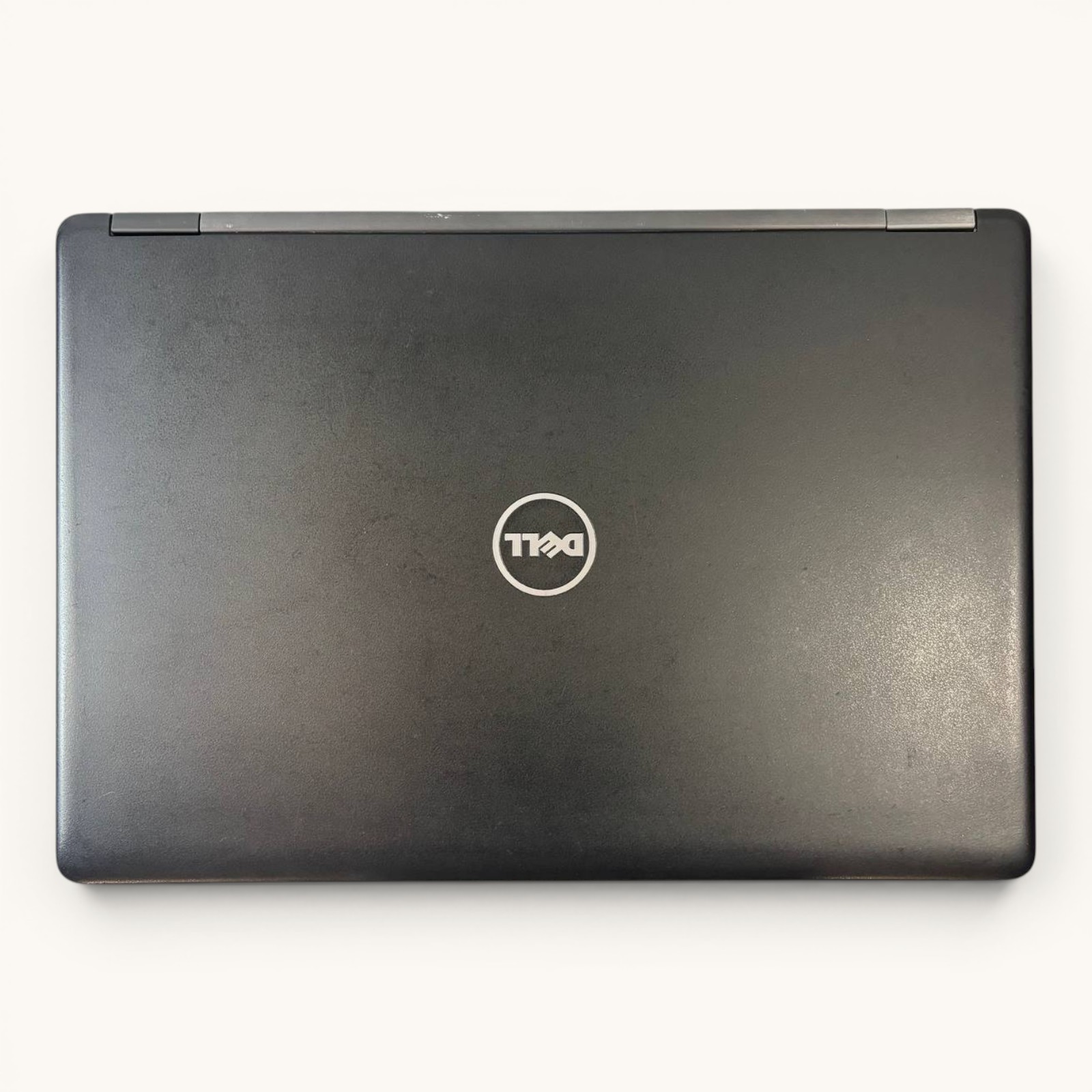 Dell Latitude 5480 i7-6600U 8GB RAM 256GB SSD Windows 11 Pro #131