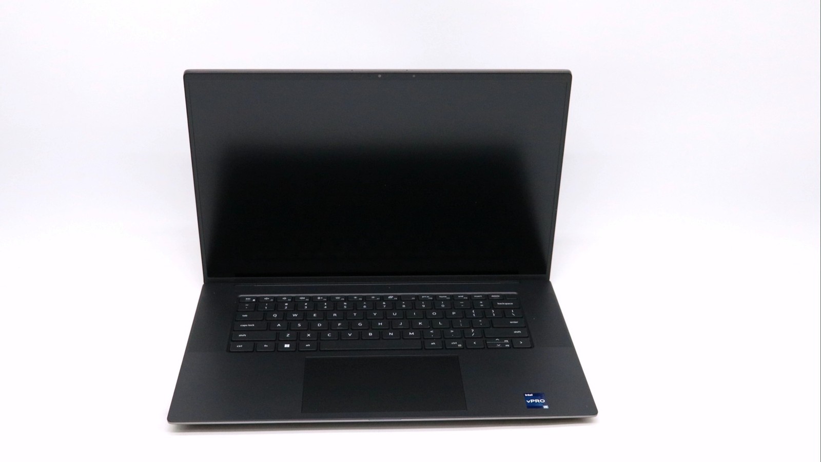Dell Precision 5680 16″ i9-13900h 32GB 1TB – Very Good