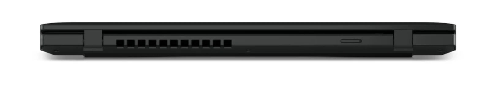 Lenovo ThinkPad L14 Gen 5 AMD Ryzen 5 PRO 7535U 16GB 256GB W11 Pro QWERFrench KB