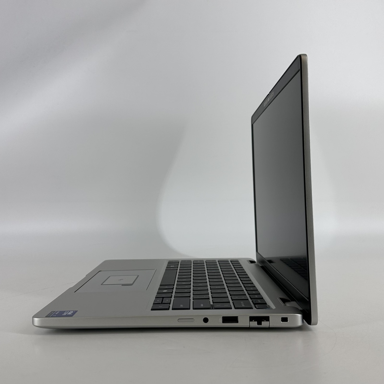 Dell Pro 14 Plus PB14250 FHD+ TOUCH 2.1 GHz Ultra 7 265U 32GB 512GB SSD Good