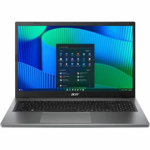 Acer Extensa 15 215-24 EX215-24-R7U5 15.6 Notebook – Full HD – 60 Hz – AMD Ryze