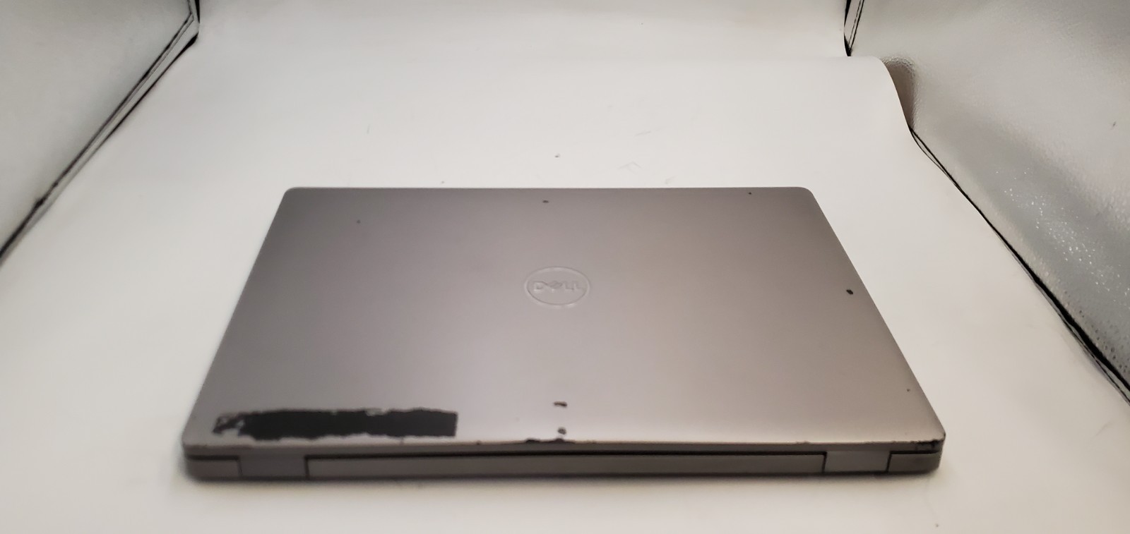 Dell Latitude 5410 Laptop Intel Core i5-10th Gen 16GB RAM 512GB SSD W11P