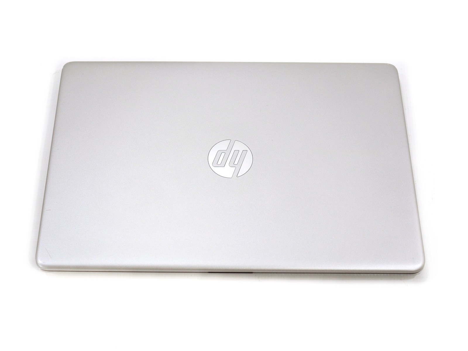 HP Laptop 15-dy2067ms 15.6″ Touch Core i5-1135G7 16GB 256GB NVMe Win 11 Home